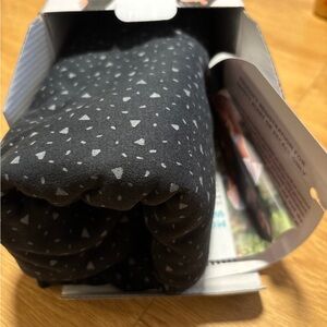 Moby Petunia Pickle Bottom Wrap